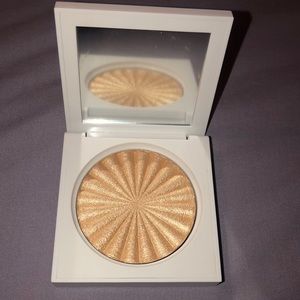 Ofra Highlighter